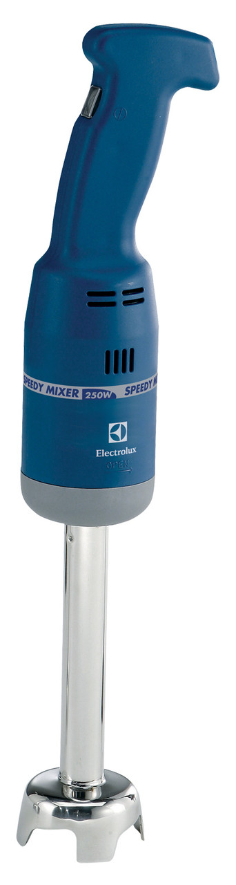 Миксер Electrolux Speedy Mixer Smvt20W25 600021 - фото 1 - id-p51557082