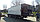 Доставка грузов (гидроборт, рохля, 7,5м), фото 4