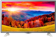 Led телевизор LG 32LH519U 52069715 Led телевизор LG 32LH519U