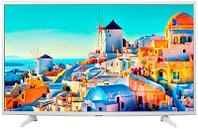 Led телевизор LG 43UH619V 52069717 Led телевизор LG 43UH619V