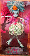 Кукла Ardana шарнирная  монстр хай  Monster High 2038 a