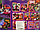 Конструктор 3008 Bela Friends 10498 "Поп-звезда: дом Ливи" (аналог LEGO Friends 41135), 619 дет​, фото 5