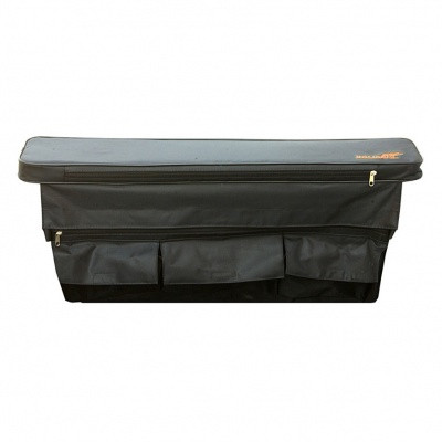 Мягкая накладка на сидение с сумкой для лодок К220-К280Т