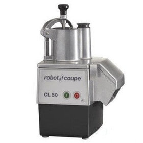 Овощерезка Robot Coupe CL50 Gourmet 220В