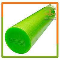 Спортивный валик US Medica Foam Roller