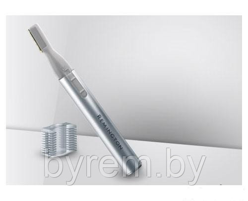 Триммер Remington MPT3000