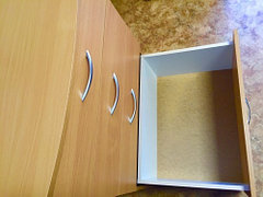 Комод 21012 на 4 ящика, фото 2