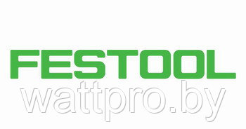 Ремонт шуруповерта FESTOOL