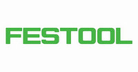 Ремонт шуруповерта FESTOOL