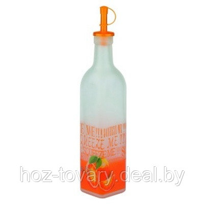 Бутылка для хранения масла и уксуса BOHMANN арт. BHG-01400 - фото 3 - id-p15056293