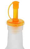Бутылка для хранения масла и уксуса BOHMANN арт. BHG-01400, фото 2