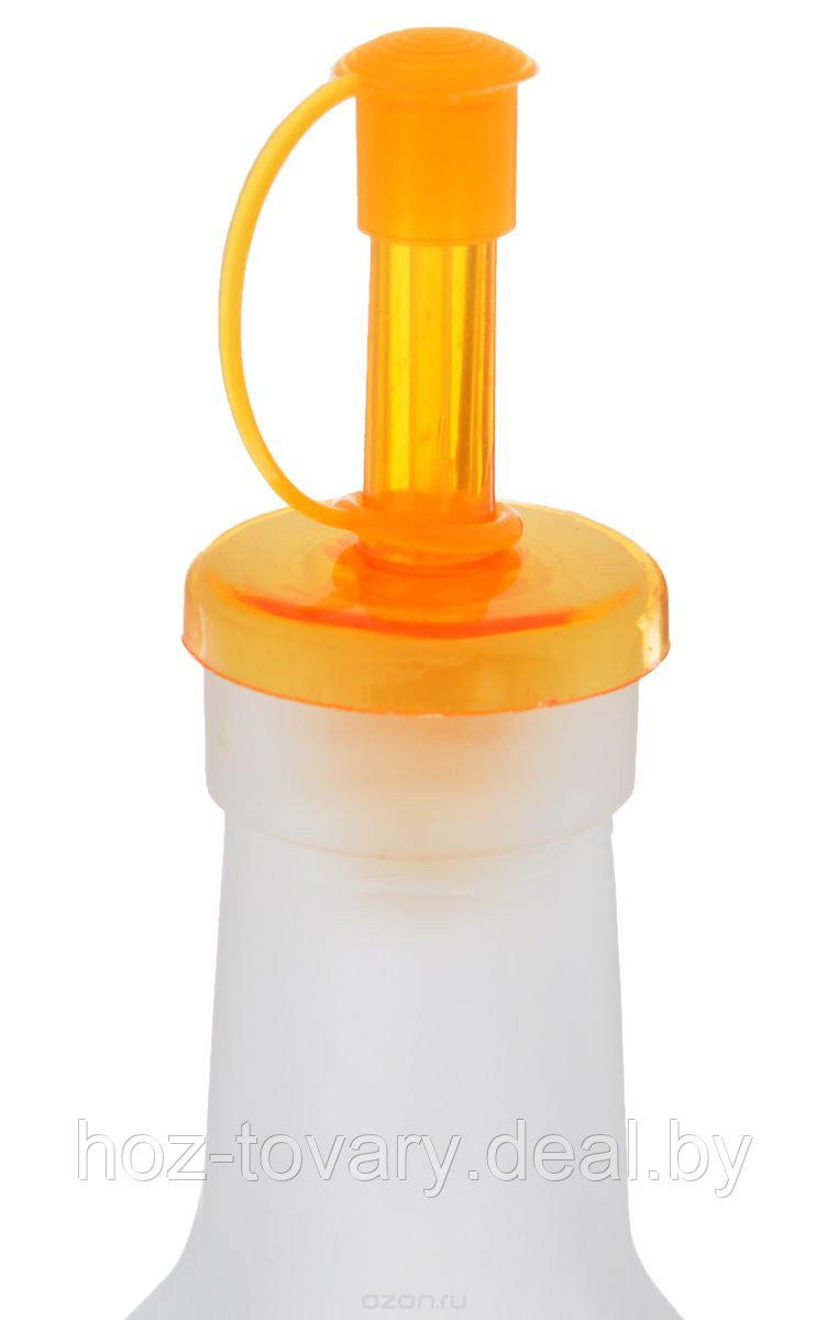 Бутылка для хранения масла и уксуса BOHMANN арт. BHG-01400 - фото 2 - id-p15056293