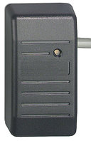 Card reader DT 5505