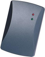 ID и Mifare card reader DT5510-D