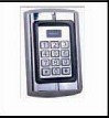 Card reader DT 5516