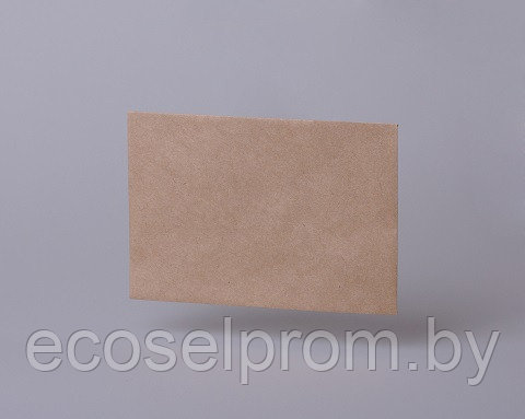 Конверты почтовые С6 размер 114х162 мм Крафт треугольный клапан - фото 3 - id-p52249514