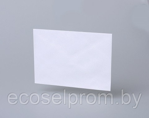 Конверты почтовые С6 размер 114х162 мм - фото 3 - id-p52249517