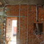 Электромонтажные работы в Минске и за его пределами