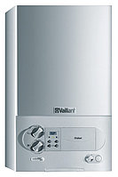 Газовый котел Vaillant turboTEC pro VUW 242/ 5-3