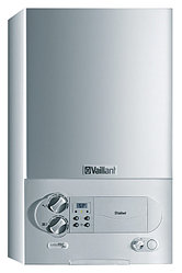 Газовый котел Vaillant turboTEC pro VUW 242/ 5-3 