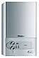 Газовый котел Vaillant turboTEC pro VUW 242/ 5-3, фото 2