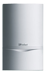 Газовый котел Vaillant atmoTEC plus VUW 280/ 5-5