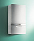 Газовый котел Vaillant atmoTEC plus VUW 280/ 5-5, фото 2