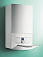 Газовый котел Vaillant atmoTEC plus VUW 280/ 5-5, фото 3