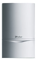 Газовый котел Vaillant atmoTEC plus VU 280/ 5-5