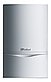 Газовый котел Vaillant turboTEC plus VU 242/ 5-5, фото 2
