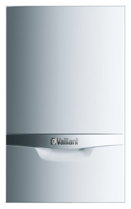 Конденсационный котел Vaillant ecoTEC plus VU IV 166/5-5