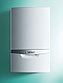 Конденсационный котел Vaillant ecoTEC plus VU IV 166/5-5, фото 2