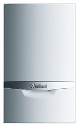 Конденсационный котел Vaillant ecoTEC plus VU IV 386/5-5