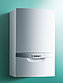 Конденсационный котел Vaillant ecoTEC VU 656/5-5, фото 3