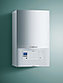 Конденсационный котел Vaillant ecoTEC pro VUW IV 236/5-3, фото 3