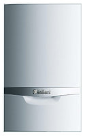 Конденсационный котел Vaillant ecoTEC plus VUW IV 246/5-5