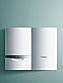 Конденсационный котел Vaillant ecoTEC plus VUW IV 246/5-5, фото 2