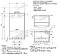 Конденсационный котел Vaillant ecoTEC plus VUW IV 246/5-5, фото 5