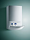 Конденсационный котел Vaillant ecoTEC plus VUW IV 306/5-5, фото 3