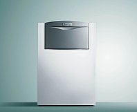 Конденсационный котел Vaillant ecoCRAFT VKK 2006/3-E HL