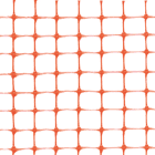 Экструдированная сетка из полипропилена ПЛЮРИМА оранжевая в рулонах 4 х 62,5 мп 1*440*000руб/рул - фото 2 - id-p1810802