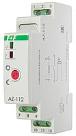 Фотореле (автомат светочувствительный) AZ-112