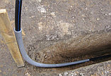 Прокладка кабелей электроснабжения и связи, фото 3
