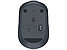Беспроводная оптическая мышь Logitech M171, 3 кнопки, 1000dpi, фото 3