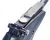 Винт прицельной планки боковой Иж/МР-53, MP-53М, ИЖ-38, MP-512., фото 3