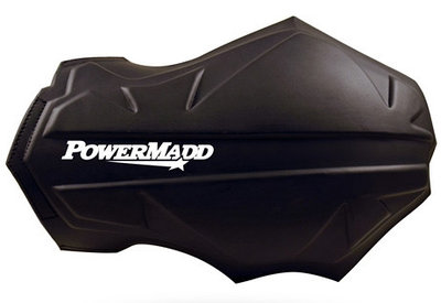 PowerMadd SG1-серия