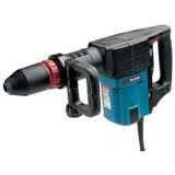 Отбойный молоток электрический Makita HM1203C