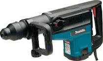 Отбойный молоток Makita 5001C