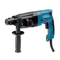 Перфоратор Makita 2450