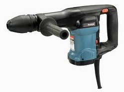 Отбойный молоток пневматический Makita HM0860C